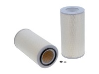 FILTRU AER EXTERIOR John Deere