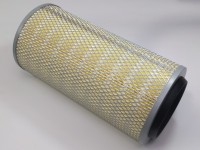 FILTRU AER EXTERIOR Deutz