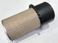 FILTRU AER EXTERIOR Renault