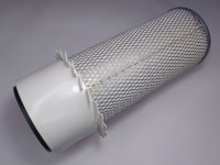 FILTRU AER EXTERIOR Fiat