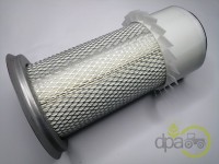 FILTRU AER EXTERIOR New Holland