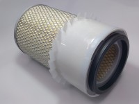 FILTRU AER EXTERIOR john deere