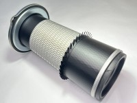 FILTRU AER EXTERIOR Hurlimann