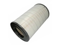 FILTRU AER EXTERIOR Case IH