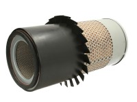 FILTRU AER EXTERIOR Case IH