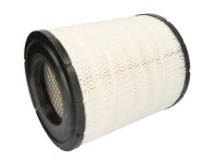 FILTRU AER EXTERIOR Ford