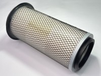 FILTRU AER EXTERIOR Case IH