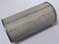 FILTRU AER EXTERIOR Alta marca