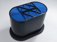 FILTRU AER EXTERIOR New Holland