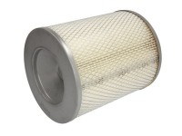 FILTRU AER EXTERIOR john deere