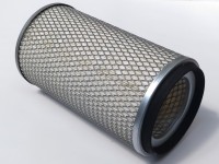 FILTRU AER EXTERIOR David Brown