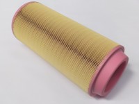 FILTRU AER EXTERIOR Massey Ferguson