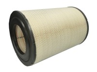 FILTRU AER EXTERIOR john deere