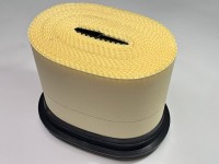 FILTRU AER EXTERIOR Massey Ferguson