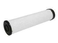 FILTRU AER INTERIOR Massey Ferguson