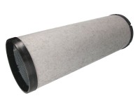 FILTRU AER INTERIOR Claas