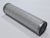 FILTRU AER INTERIOR Massey Ferguson