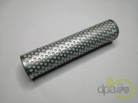 FILTRU AER INTERIOR Massey Ferguson