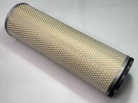 FILTRU AER INTERIOR Ford