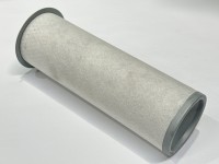 FILTRU AER INTERIOR Ford