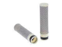 FILTRU AER INTERIOR Kubota