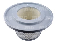 FILTRU AER INTERIOR John Deere