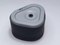 FILTRU AER john deere