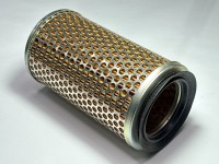 FILTRU AER John Deere