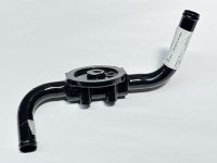 FILTRU ASPIRATIE Captain