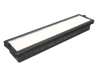 FILTRU CABINA New Holland