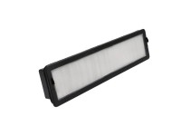 FILTRU CABINA New Holland