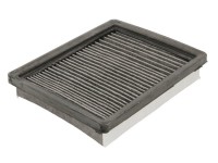 FILTRU CABINA Valmet