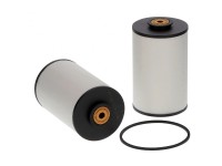 FILTRU COMBUSTIBIL Zetor