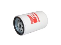 FILTRU COMBUSTIBIL Deutz