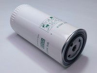 FILTRU COMBUSTIBIL Claas