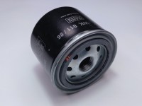 FILTRU COMBUSTIBIL Massey Ferguson