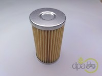 FILTRU COMBUSTIBIL New Holland