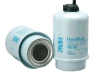 FILTRU COMBUSTIBIL Ford