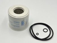 FILTRU COMBUSTIBIL Renault