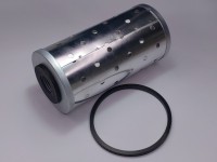 FILTRU COMBUSTIBIL Ford