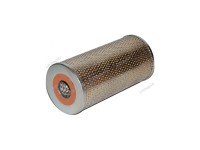 FILTRU COMBUSTIBIL Fiat