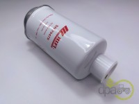 FILTRU COMBUSTIBIL Ford