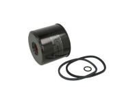 FILTRU COMBUSTIBIL Case IH