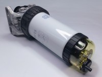FILTRU COMBUSTIBIL Same