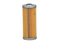 FILTRU COMBUSTIBIL Landini