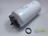 FILTRU COMBUSTIBIL Case IH