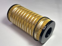 FILTRU COMBUSTIBIL Renault