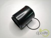 FILTRU COMBUSTIBIL Fiat