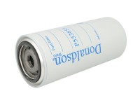 FILTRU COMBUSTIBIL Landini