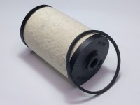 FILTRU COMBUSTIBIL Same